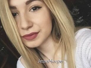 JessaHarper