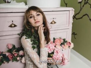 JessaKlark
