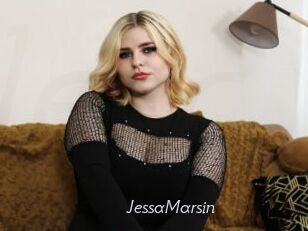 JessaMarsin
