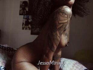 JessaMinxxx