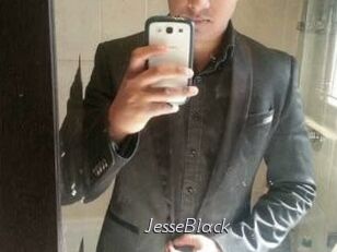 Jesse_Black