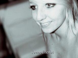 Jesse_Charlet