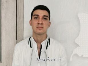 JesseFranco