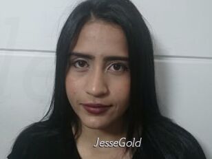 JesseGold