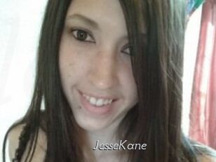Jesse_Kane
