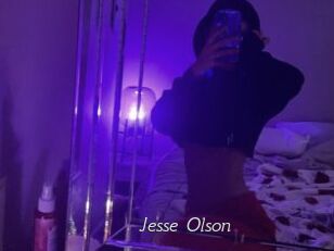 Jesse_Olson