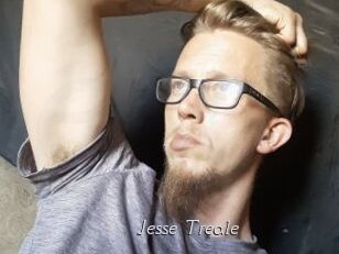 Jesse_Treale