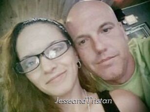 Jesse_and_Tristan