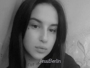JessiBerlin