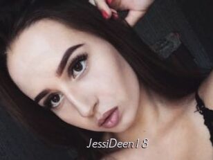 JessiDeen18