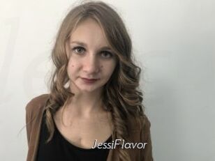JessiFlavor