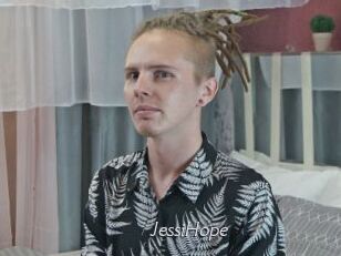 JessiHope