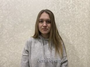 JessiToressy