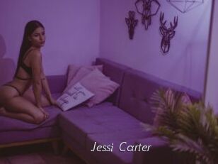 Jessi_Carter