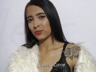 Jessi_Lane