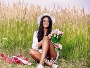 Jessica