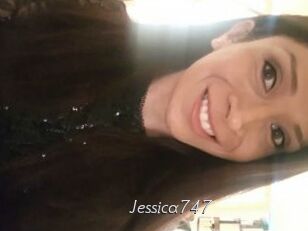 Jessica747