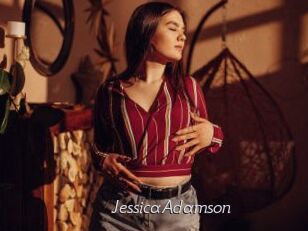 JessicaAdamson