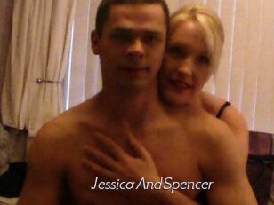 JessicaAndSpencer