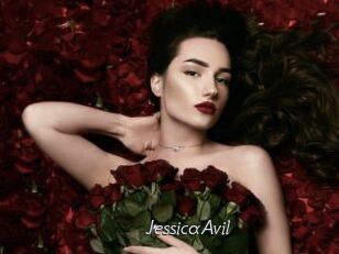 JessicaAvil