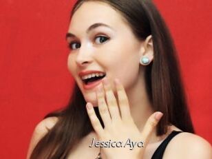JessicaAya