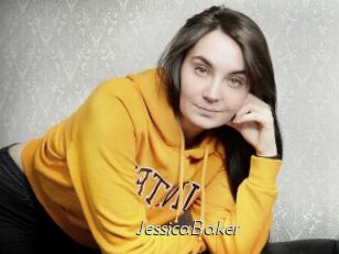 JessicaBaker