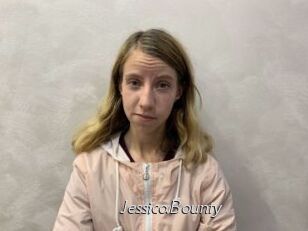 JessicaBounty