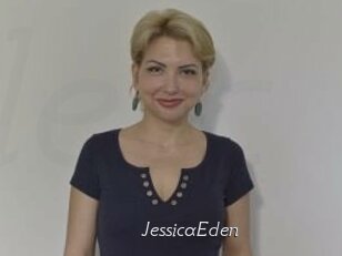 JessicaEden