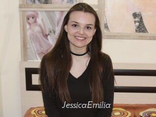 JessicaEmilia