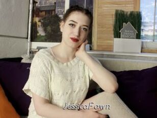 JessicaFawn