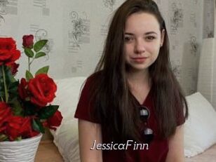 JessicaFinn