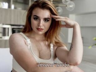 JessicaFlorida