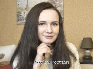 JessicaFreeman