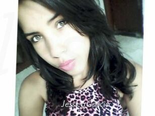 JessicaGarcia