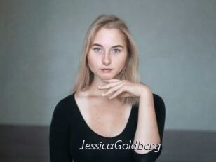 JessicaGoldberg