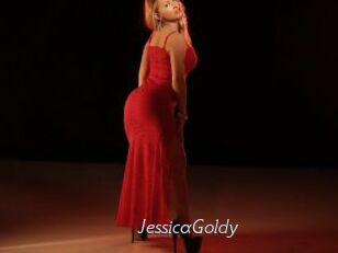 JessicaGoldy