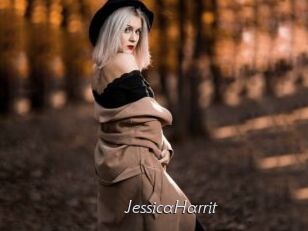 JessicaHarrit
