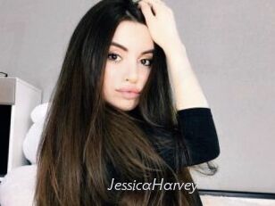 JessicaHarvey