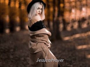 JessicaHaver