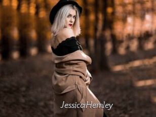 JessicaHemley