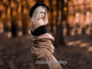 JessicaHershey