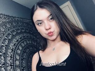 JessicaHunt