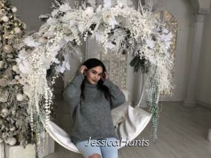 JessicaHunts