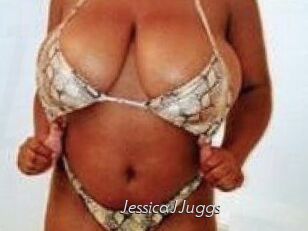 JessicaJJuggs