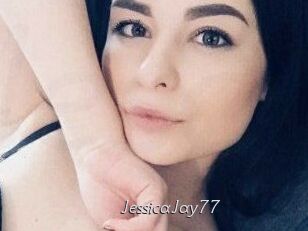 JessicaJay77