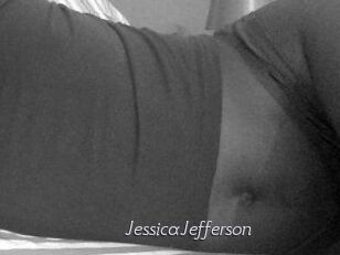 Jessica_Jefferson