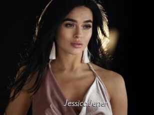 JessicaJener