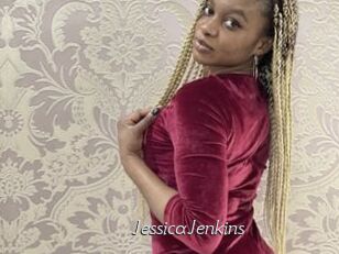JessicaJenkins