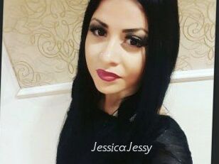 JessicaJessy