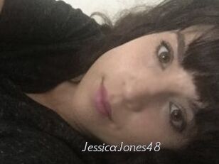 JessicaJones48